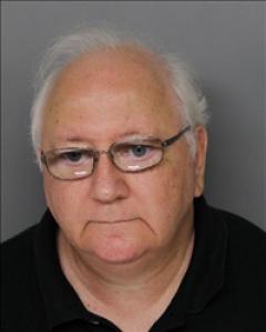 William John Layman a registered Sex Offender of Georgia