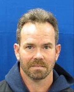 Harold Russell Finberg a registered  of Tennessee