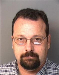 John Wesley Bowers a registered Sex Offender of Colorado