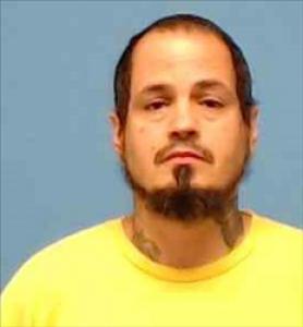 Jeremiah Jones Barwick a registered Sex Offender of North Carolina