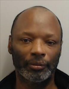 William Bernard Mcfadden a registered Sex Offender of South Carolina