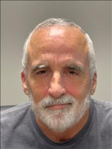 Travis Dean Price a registered Sex Offender of South Carolina