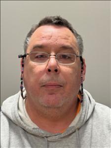 Mark Christopher Phillips a registered Sex Offender of South Carolina