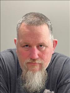 Terrance Ray White a registered Sex Offender of South Carolina