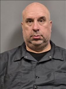 Bobby Oliver Farmer a registered Sex Offender of South Carolina