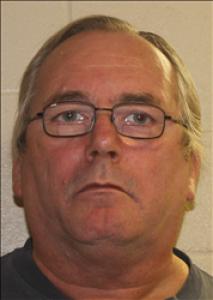 Tony Samuel Kemmerlin a registered Sex Offender of South Carolina