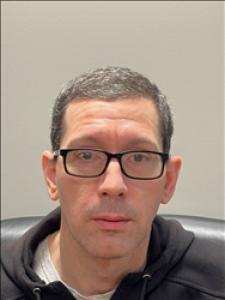 Douglas Richard Morrow a registered Sex Offender of South Carolina