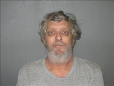 David Wayne Whorton a registered Sex Offender of North Carolina