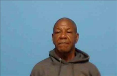 Bruce Wallace a registered Sex Offender of South Carolina