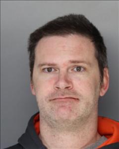 Christopher James Metcalf a registered Sex Offender of South Carolina