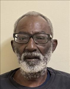 Keith Dion Bellamy a registered Sex Offender of South Carolina