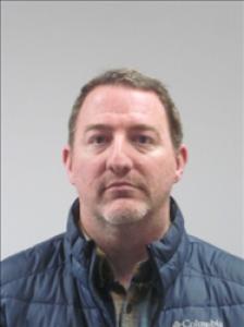 Zackary Boone Finger a registered Sex Offender of South Carolina