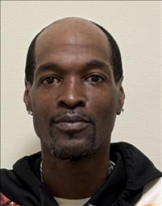 Eric Maurice Jenkins a registered  of South Carolina