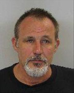 Daniel Joe Martin a registered Sex Offender of North Carolina