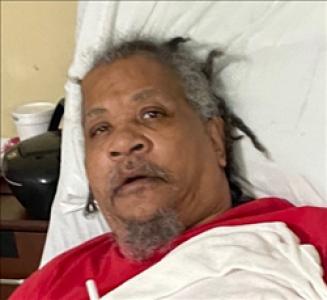 Howard Leonard Brown a registered Sex Offender of South Carolina