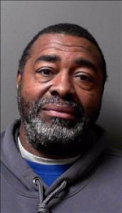 Wilson Ruff a registered Sex Offender of South Carolina