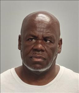 Bobbie Manigo a registered Sex Offender of South Carolina