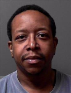 Robert Lee Bobo a registered Sex Offender of South Carolina