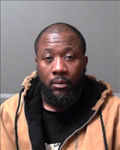 Johnathan Marquis Baxter a registered Sex Offender of South Carolina