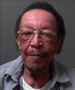 John Earl Singley a registered Sex Offender of South Carolina