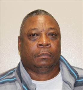 Bobby Alfred Lyles a registered Sex Offender of South Carolina