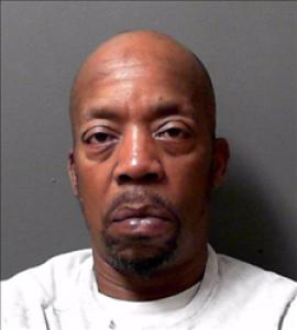 Calvin Bernard Neal a registered Sex Offender of South Carolina