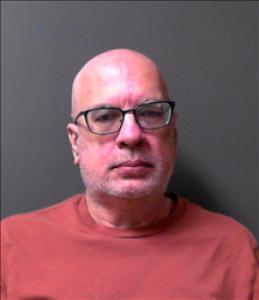 Khebhin Gregory Bradham Gibbons a registered Sex Offender of South Carolina