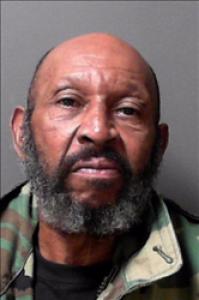 Bobby Charles Hawkins a registered Sex Offender of South Carolina