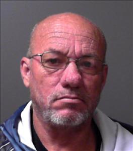 Thomas Walker Robertson a registered Sex Offender of South Carolina