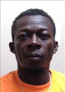 Larry Davenport a registered Sex Offender of South Carolina