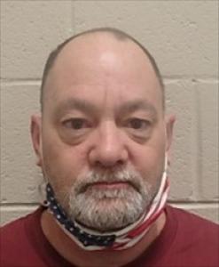 James Carl Miller a registered Sex Offender of South Carolina