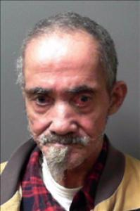 Eugene Davis a registered Sex Offender of South Carolina