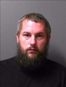 Harley Ray Kinard a registered Sex Offender of South Carolina