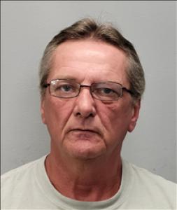 Perry Lavern Brown a registered Sex Offender of South Carolina