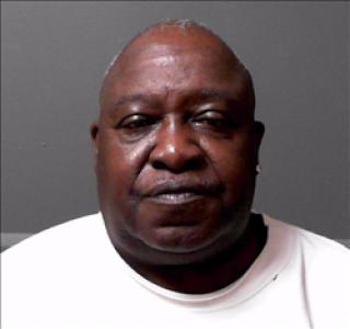 Kenneth Feaster a registered  of South Carolina