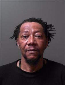 Montaleto Antonio Spearman a registered Sex Offender of South Carolina