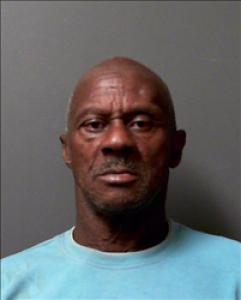 Bennie Lee Stoudemire a registered Sex Offender of South Carolina