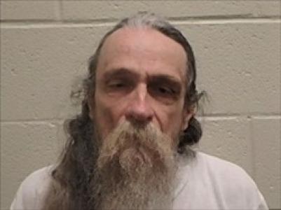 John Leroy Mccombs a registered Sex Offender of South Carolina