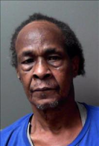 John Willie Houston a registered Sex Offender of South Carolina