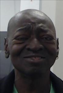 Joe Lewis Pitts a registered Sex Offender of South Carolina