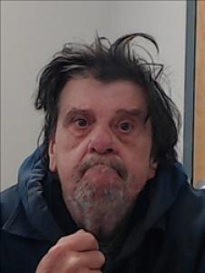 Robert David Mayne a registered  of South Carolina