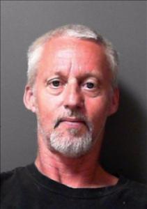 George Edward Hudson a registered Sex Offender of South Carolina