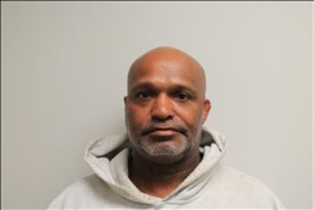 Christopher Charles Durham a registered Sex Offender of South Carolina