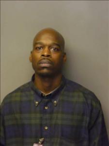 Nigel Maurice Yancey a registered Sex Offender of Pennsylvania