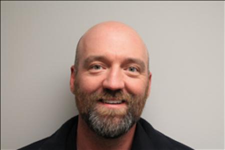 Randy Lee Steadman a registered Sex Offender of South Carolina