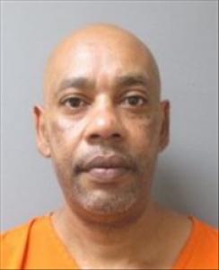 Bernard Charles Foster a registered Sex Offender of South Carolina