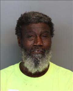 Joseph Lee Tyler a registered Sex Offender of South Carolina