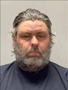 Chad Eric Lee a registered Sex Offender of South Carolina