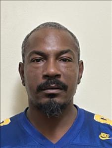 Rick James Moss a registered Sex Offender of South Carolina