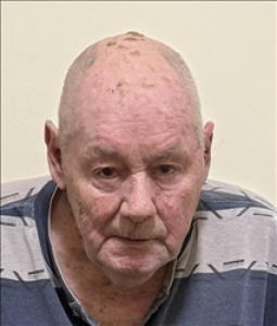 Leonard Gregory Kraemer a registered Sex Offender of South Carolina